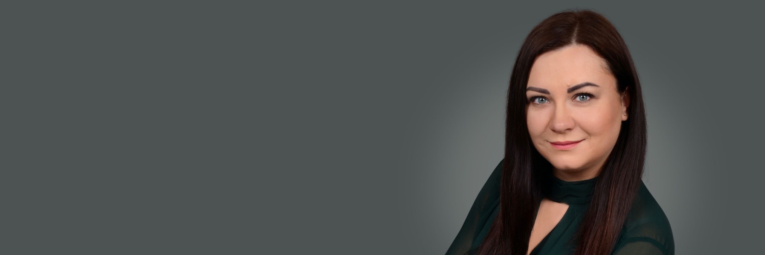 Zuzana Mihaličová header image